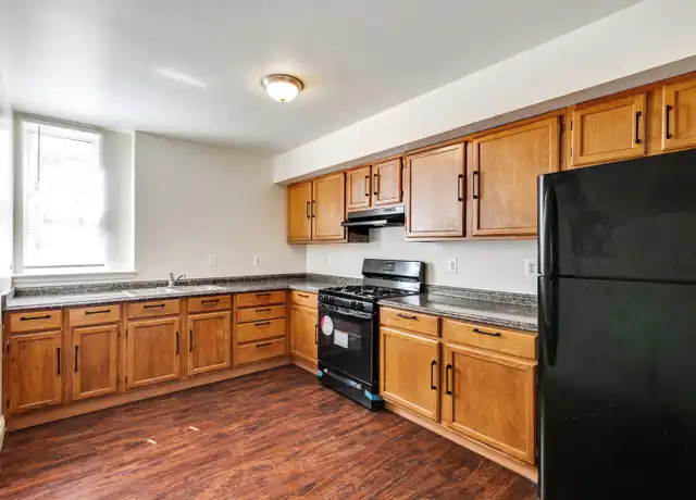 Property at 759 N Preston St, Philadelphia, PA, 19104, 3 beds, 1.5 baths, [object Object]