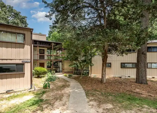 Property at 5068 Flint Ridge Pl, Raleigh, NC, 27609, 1 bed, 1 bath, [object Object]