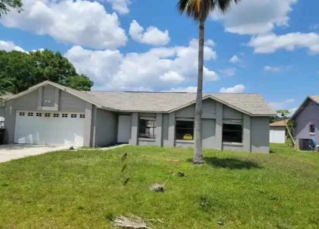 Property at 723 Dromedary Dr, Kissimmee, FL, 34759, 3 beds, 2 baths, [object Object]