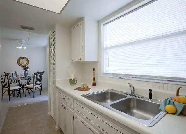 Property at Imperial Gardens - 2100 Nursery Rd, Clearwater, FL, 33764, 1-2 bed, 1-2 bath, [object Object]
