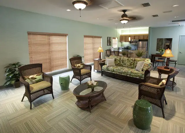 Photo of 2100 Nursery Rd, Clearwater, FL 33764