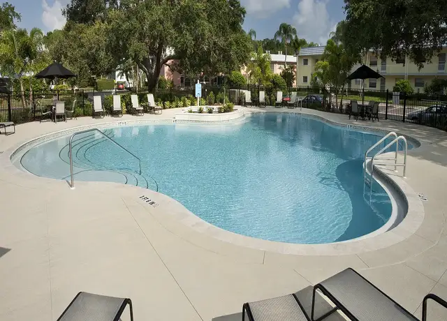 Photo of 2100 Nursery Rd, Clearwater, FL 33764