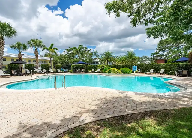 Photo of 2100 Nursery Rd, Clearwater, FL 33764