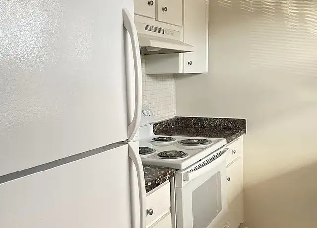 Photo of 2100 Nursery Rd, Clearwater, FL 33764