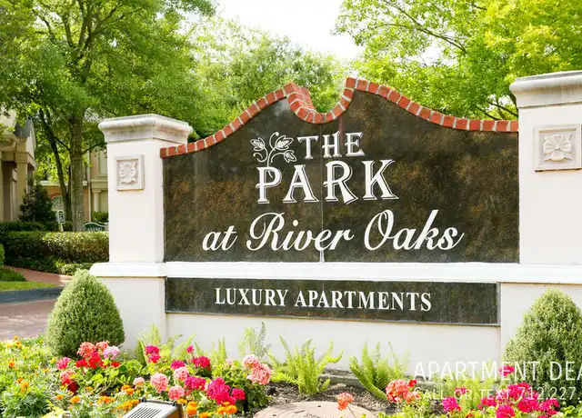 Property at 3127 Buffalo Speedway Unit 3574, Houston, TX, 77098, 2 beds, 2 baths, [object Object]