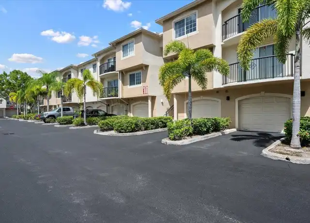 Property at 800 Crestwood Ct S #820, Royal Palm Beach, FL, 33411, 2 beds, 2 baths, [object Object]