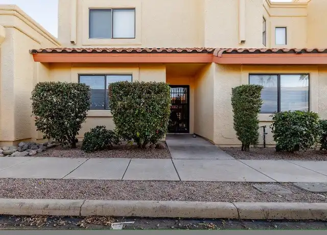 Property at 10164 E Achi St, Tucson, AZ, 85748, 3 beds, 3 baths, [object Object]