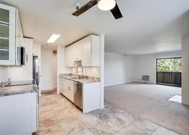 Property at 400 Ortega Ave Unit 306B, Mountain View, CA, 94040, 2 beds, 1 bath, [object Object]