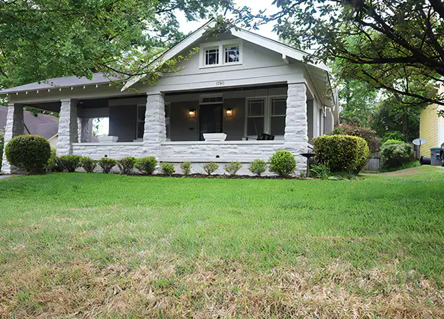 Property at 1780 Linden Ave, Memphis, TN, 38104, 2 beds, 2 baths, [object Object]