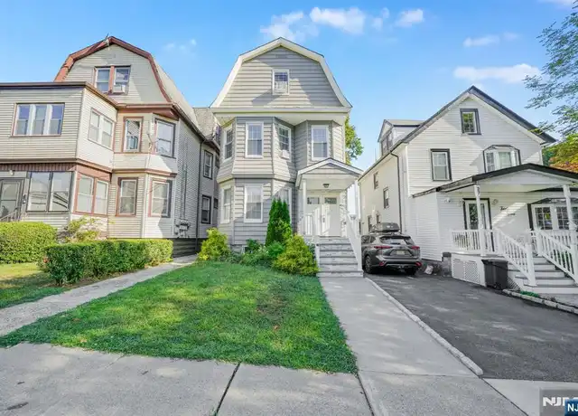 Property at 29 Pitt St Unit 2, Bloomfield, NJ, 07003, 3 beds, 1 bath, [object Object]
