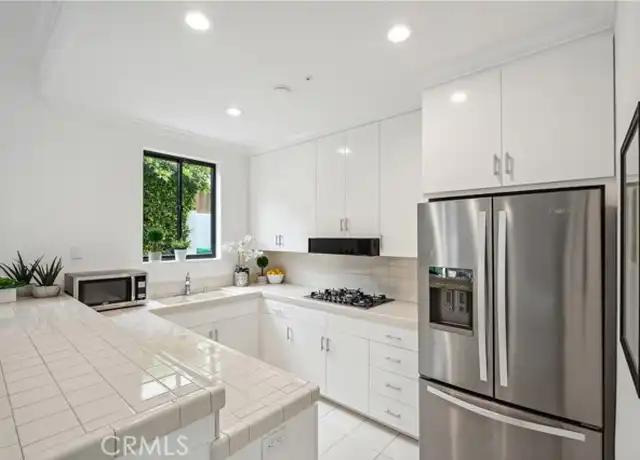 Property at 215 Poppy Ave Unit B, Corona Del Mar, CA, 92625, 0 beds, 1.5 baths, [object Object]