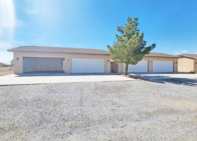 Property at 1430 Star Rd Unit A, Pahrump, NV, 89048, 2 beds, 2 baths, [object Object]