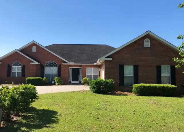 Property at 216 Windsor Garden Dr, Enterprise, AL, 36330, 3 beds, 2 baths, [object Object]