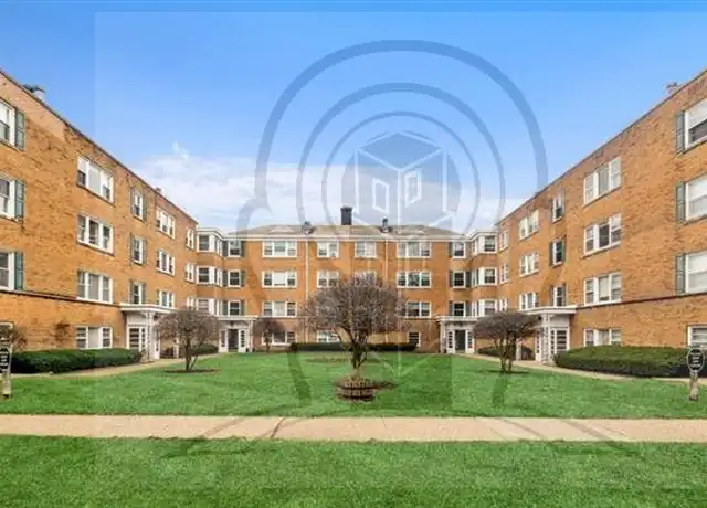 Property at 526 Michigan Ave Unit 3S, Evanston, IL, 60202, 2 beds, 1 bath, [object Object]