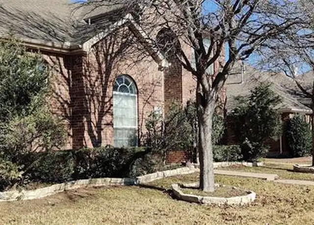 Property at 4317 Waskom Dr, Plano, TX, 75024, 4 beds, 2.5 baths, [object Object]
