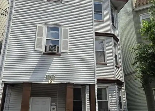 Property at 142 Johnson Ave Unit 2, Newark, NJ, 07108, 4 beds, 2 baths, [object Object]
