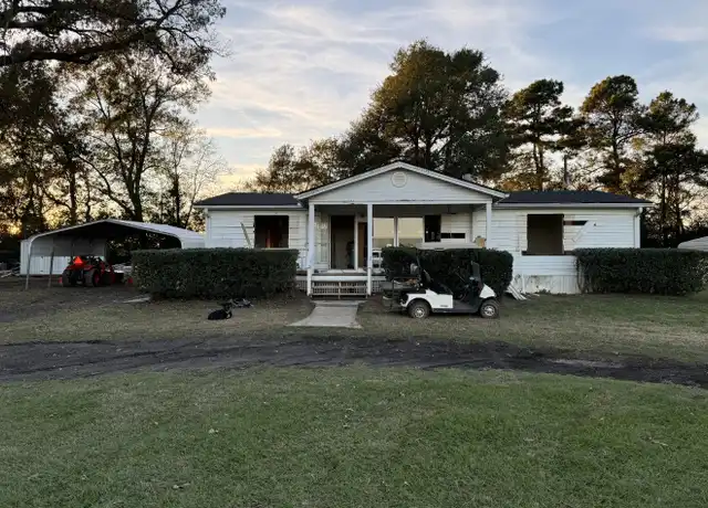 Property at 12410 FM 1650, Gilmer, TX, 75645, 3 beds, 2 baths, [object Object]