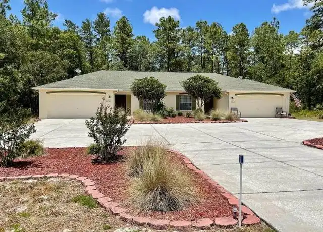 Property at 6755 W Oak Park Blvd, Homosassa, FL, 34446, 2 beds, 2 baths, [object Object]