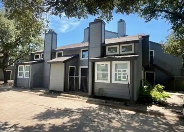 Property at 9696 Walnut St #2005, Dallas, TX, 75243, 1 bed, 1.5 baths, [object Object]