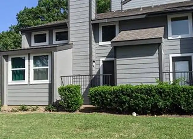 Property at 9696 Walnut St #2005, Dallas, TX, 75243, 1 bed, 1.5 baths, [object Object]