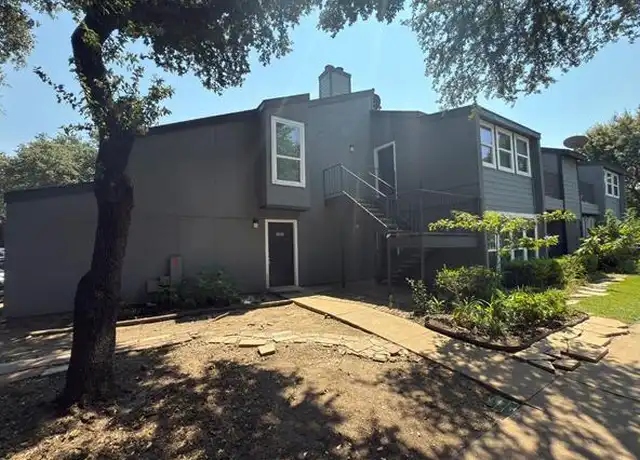 Property at 9696 Walnut St #2005, Dallas, TX, 75243, 1 bed, 1.5 baths, [object Object]