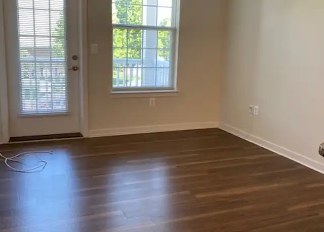 Property at 301 Carols Pl, La Plata, MD, 20646, 2 beds, 2 baths, [object Object]