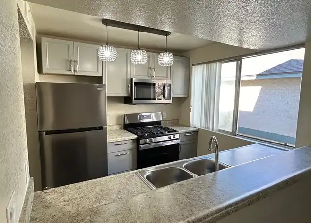 Property at 2310 Paradise Dr Unit 2308-234, Reno, NV, 89512, 1 bed, 1 bath, [object Object]