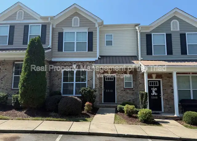 Property at 5512 Farm House Trl, Winston Salem, NC, 27103, 3 beds, 2 baths, [object Object]