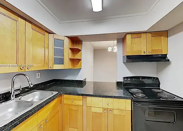 Property at 1001 SW 80th Ave Unit C, North Lauderdale, FL, 33068, 2 beds, 2 baths, [object Object]