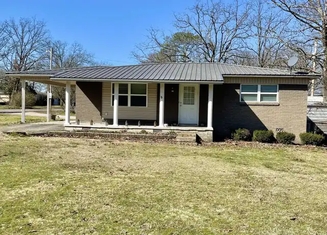 Property at 102 Sunset Bay Rd, Hot Springs National Park, AR, 71913, 2 beds, 1 bath, [object Object]