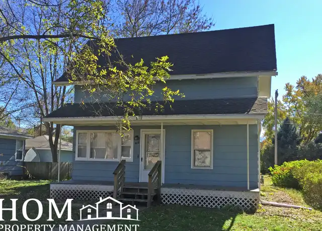 Property at 419 McCauley St Unit 2, Mankato, MN, 56001, 2 beds, 1 bath, [object Object]
