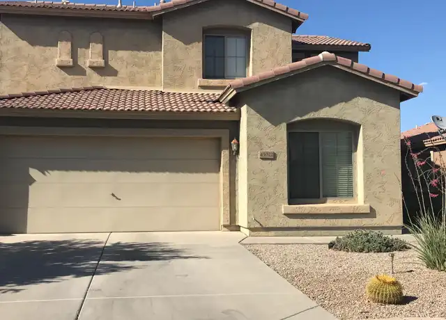 Property at 45022 W Bahia Dr, Maricopa, AZ, 85139, 3 beds, 3 baths, [object Object]