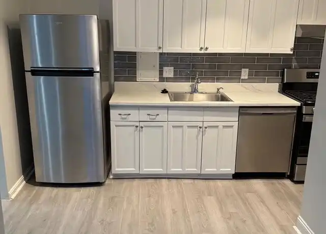 Property at 12211 Braxfield Ct #7, North Bethesda, MD, 20852, 2 beds, 1 bath, [object Object]