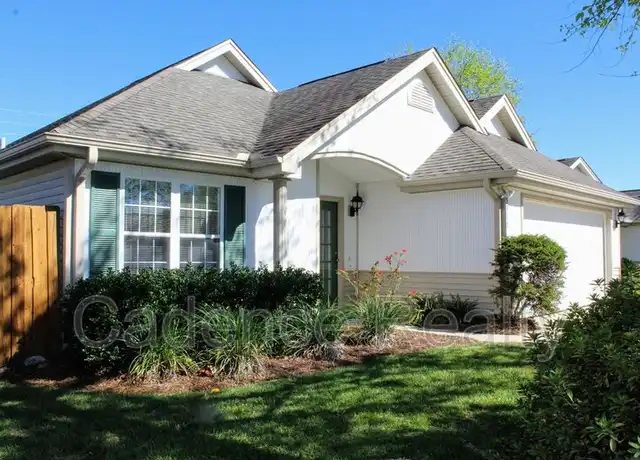 Property at 5319 Sun Coast Dr, Wilmington, NC, 28411, 3 beds, 2 baths, [object Object]