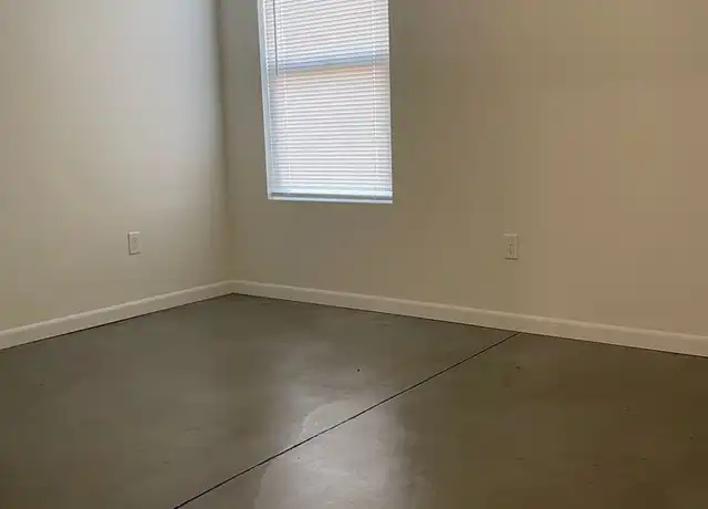 Property at 1755 N Minnesota Ave, Wichita, KS, 67214, 3 beds, 2 baths, [object Object]