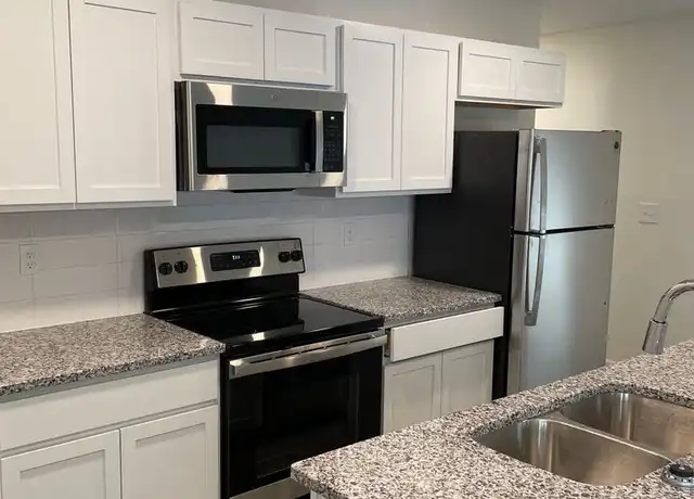 Property at 1755 N Minnesota Ave, Wichita, KS, 67214, 3 beds, 2 baths, [object Object]