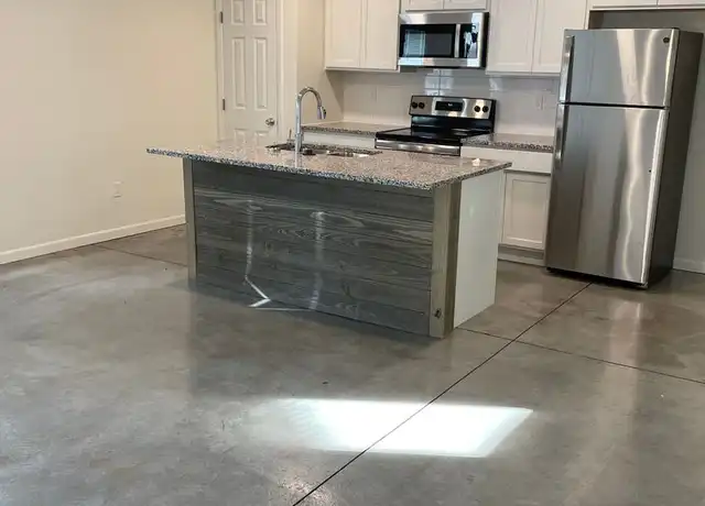 Property at 1755 N Minnesota Ave, Wichita, KS, 67214, 3 beds, 2 baths, [object Object]