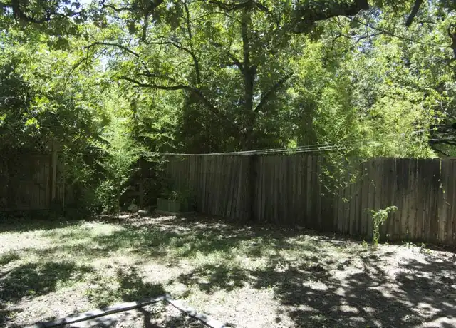 Property at 403 W 35th St, Austin, TX, 78705, 5 beds, 3 baths, [object Object]