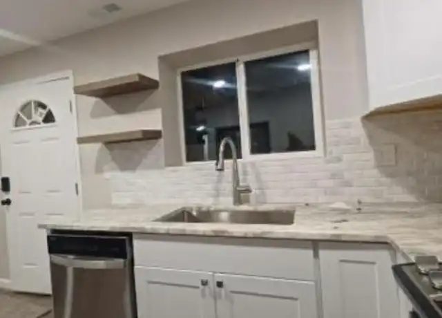 Property at 9307 Summer Meadows Dr, Colorado Springs, CO, 80925, 2 beds, 1 bath, [object Object]