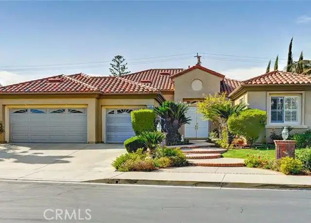 Property at 2140 Chandler Dr, Tustin, CA, 92782, 4 beds, 3.5 baths, [object Object]