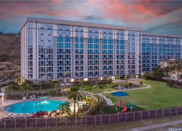 Property at 7000 Hawaii Kai Dr #2710, Honolulu, HI, 96825, 3 beds, 2 baths, [object Object]
