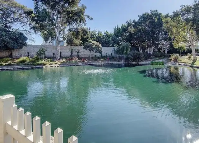 Property at 7966 Moonmist Cir, Huntington Beach, CA, 92648, 3 beds, 2.5 baths, [object Object]