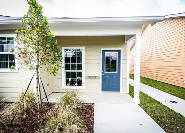 Property at 715 N 16th St Unit 101, Baton Rouge, LA, 70802, 1 bed, 1 bath, [object Object]