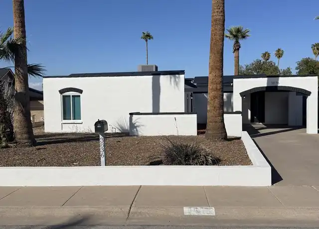 Property at 3836 W Becker Ln, Phoenix, AZ, 85029, 3 beds, 2 baths, [object Object]
