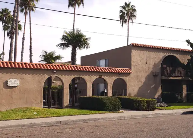 Property at 1073 Estes St Unit 113, El Cajon, CA, 92020, 2 beds, 2 baths, [object Object]