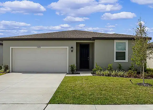 Property at Westbridge Cove Rental Homes - 13346 Westbridge Blvd, Spring Hill, FL, 34609, 3-4 beds, 2-3 baths, [object Object]