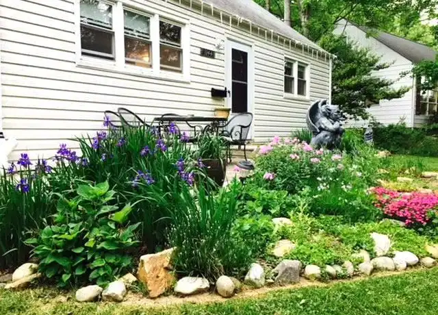 Property at 3144 Cofer Rd, Falls Church, VA, 22042, 3 beds, 1 bath, [object Object]