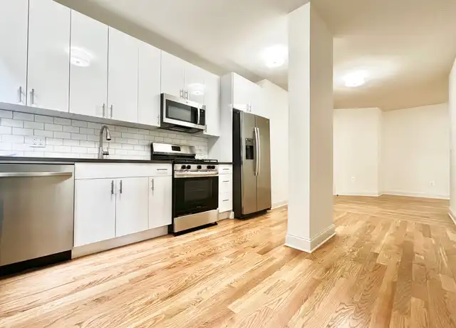 Property at 640 Fort Washington Ave Unit 4K, New York, NY, 10040, 3 beds, 1 bath, [object Object]