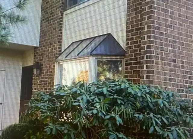 Property at 58 Elan Ln, Chesterbrook, PA, 19087, 3 beds, 2.5 baths, [object Object]