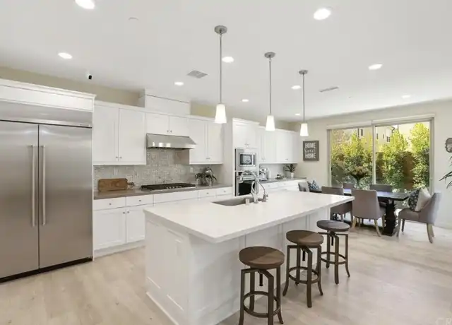 Property at 132 Hemisphere, Irvine, CA, 92618, 4 beds, 3 baths, [object Object]